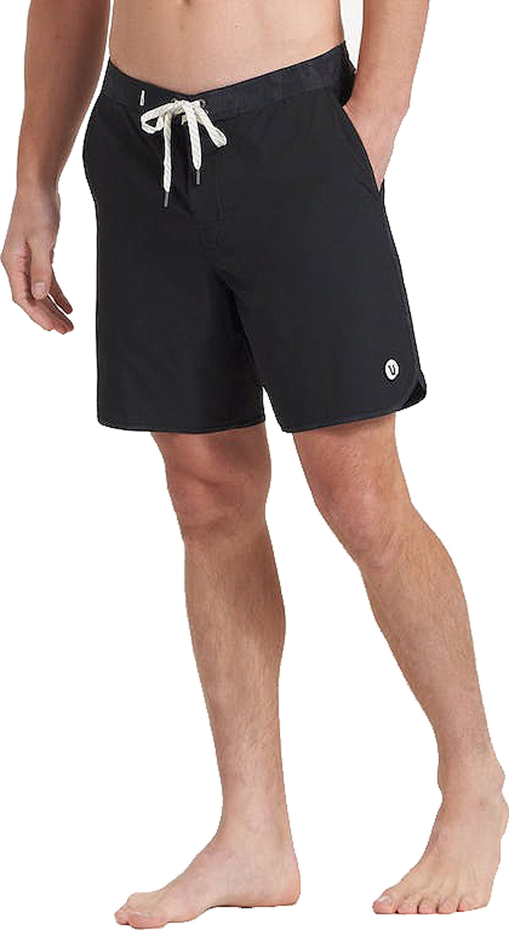Cruise Boardshorts - Men's