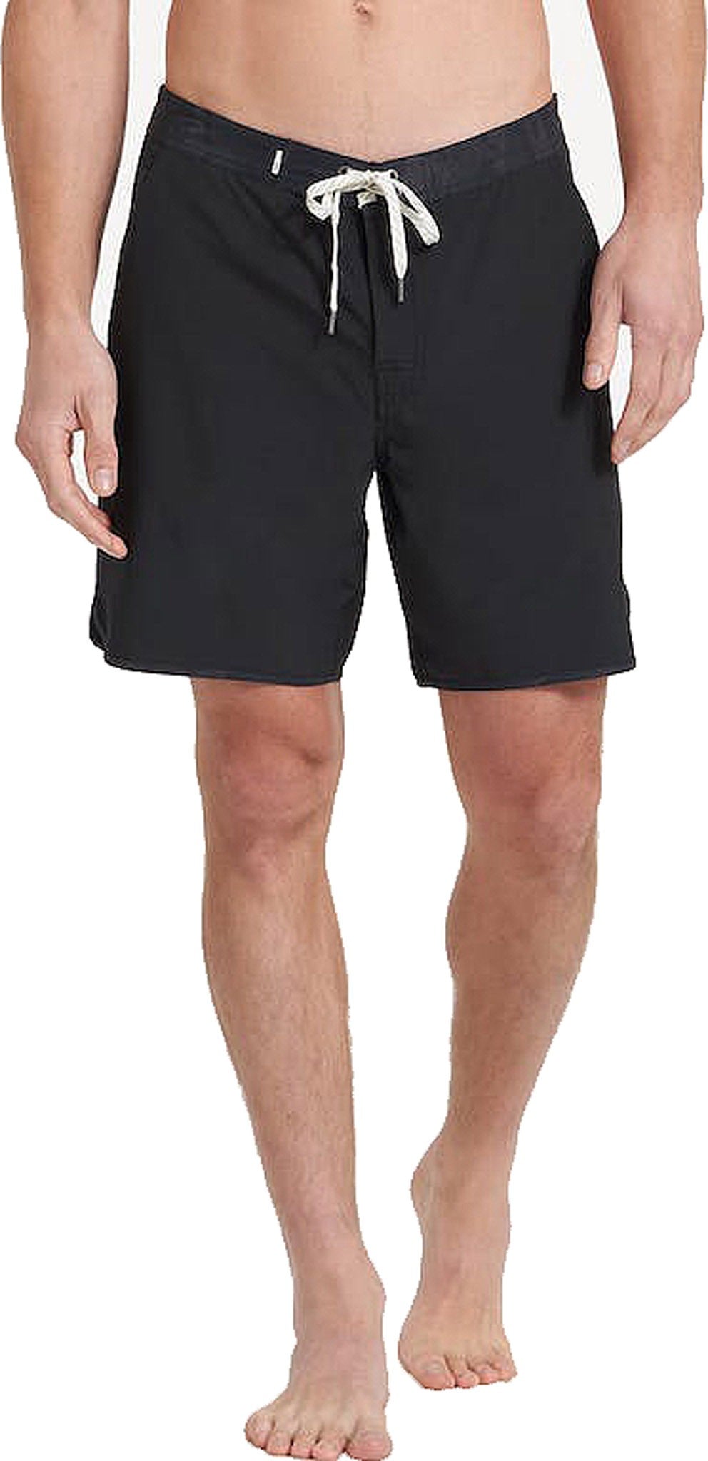 Cruise Boardshorts - Men's