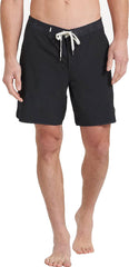 Cruise Boardshorts - Men's