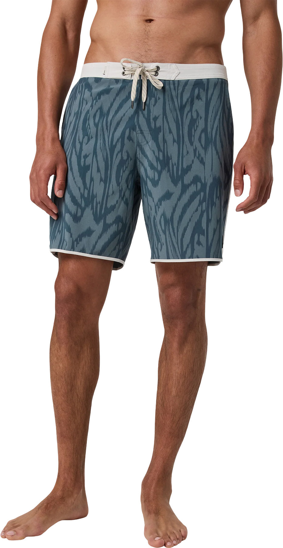 Cruise Boardshorts - Men's