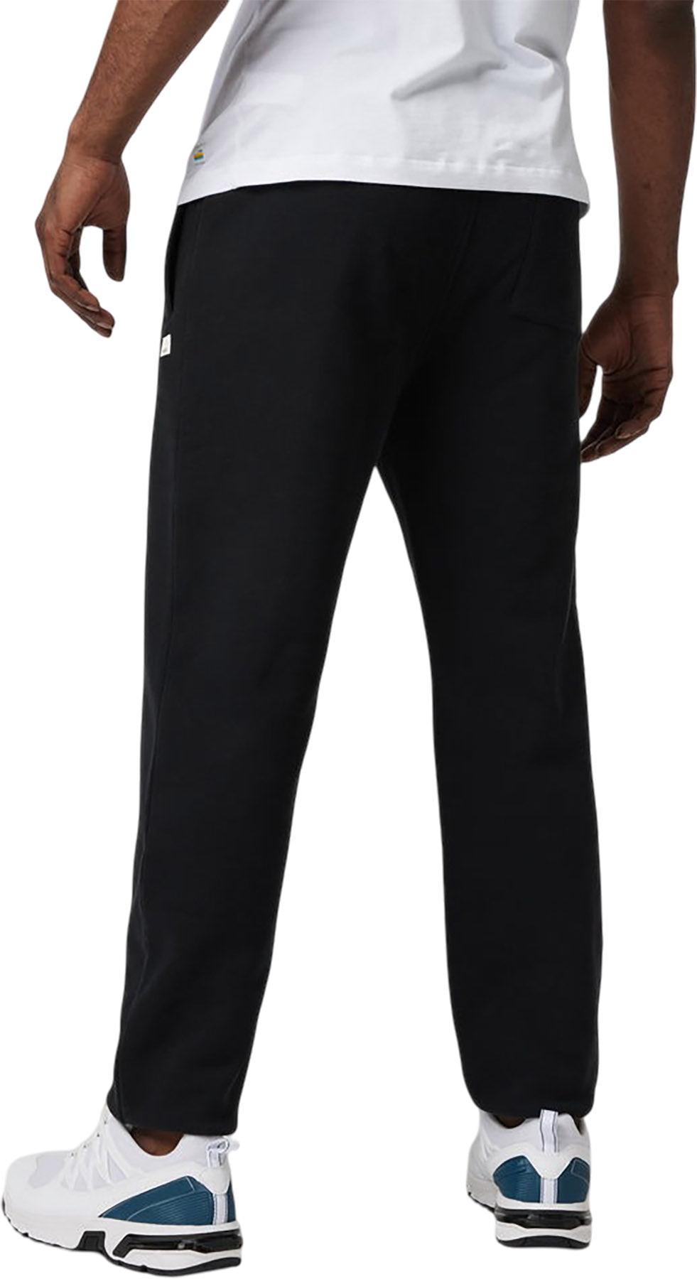 Seaside Sweatpant 30" - Men's