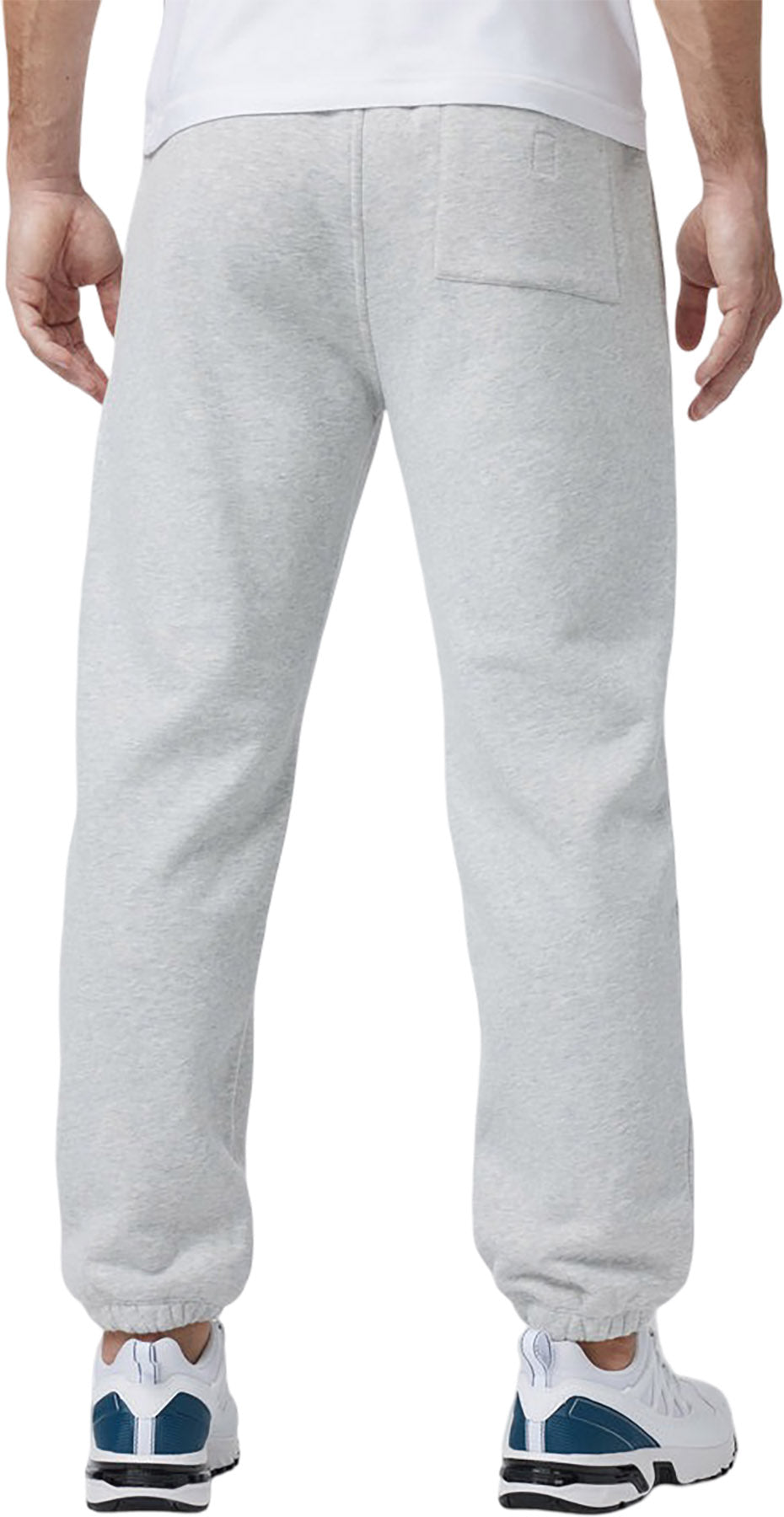 Seaside Sweatpant 30" - Men's