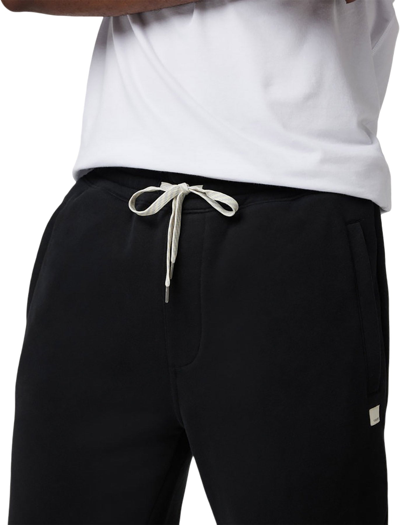 Seaside Sweatpant 30" - Men's