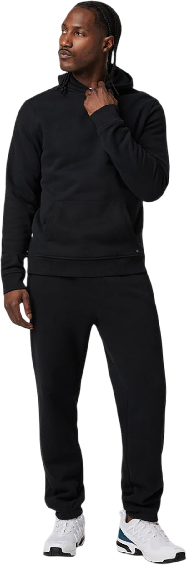 Seaside Sweatpant 30" - Men's