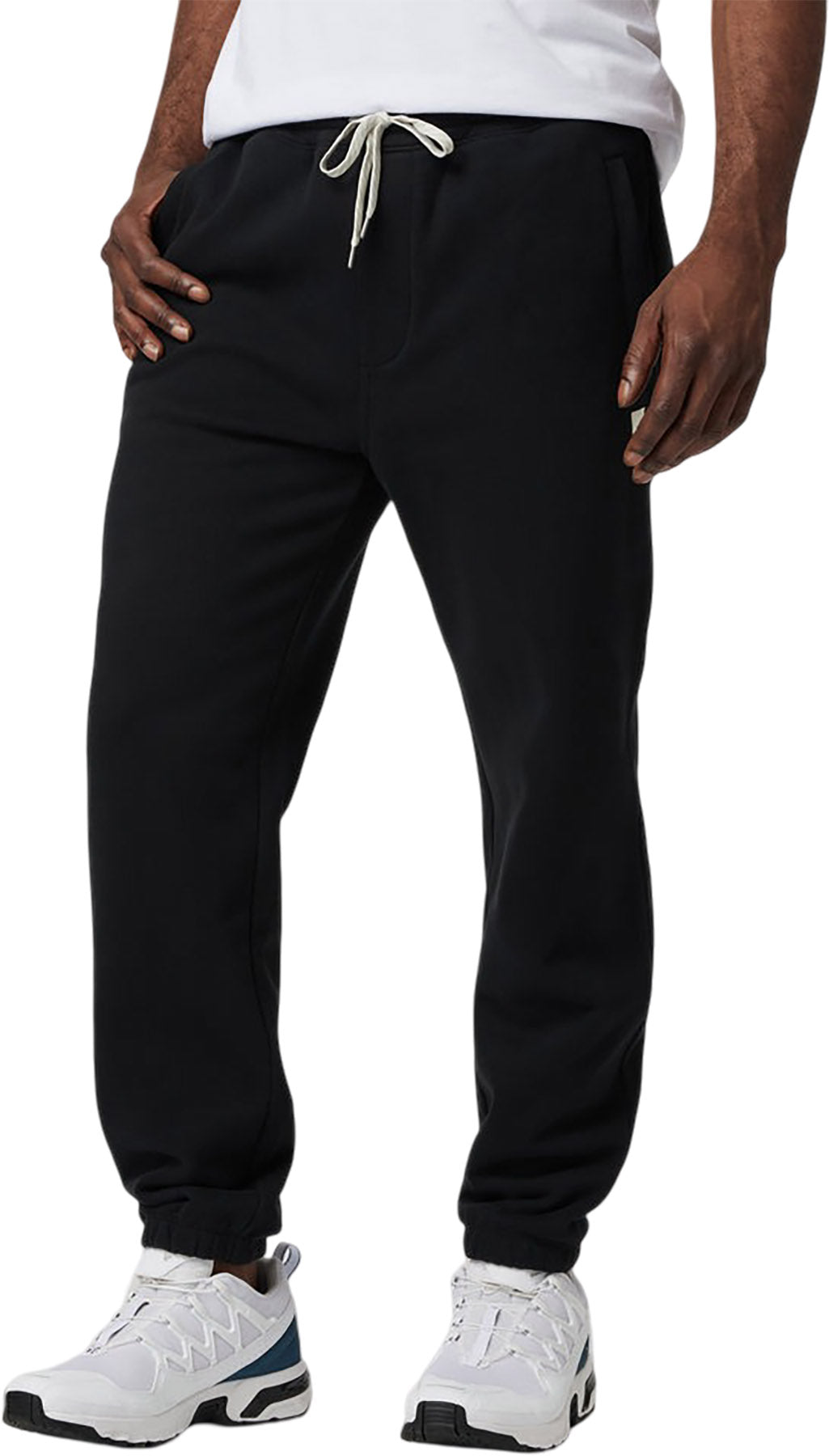 Seaside Sweatpant 30" - Men's