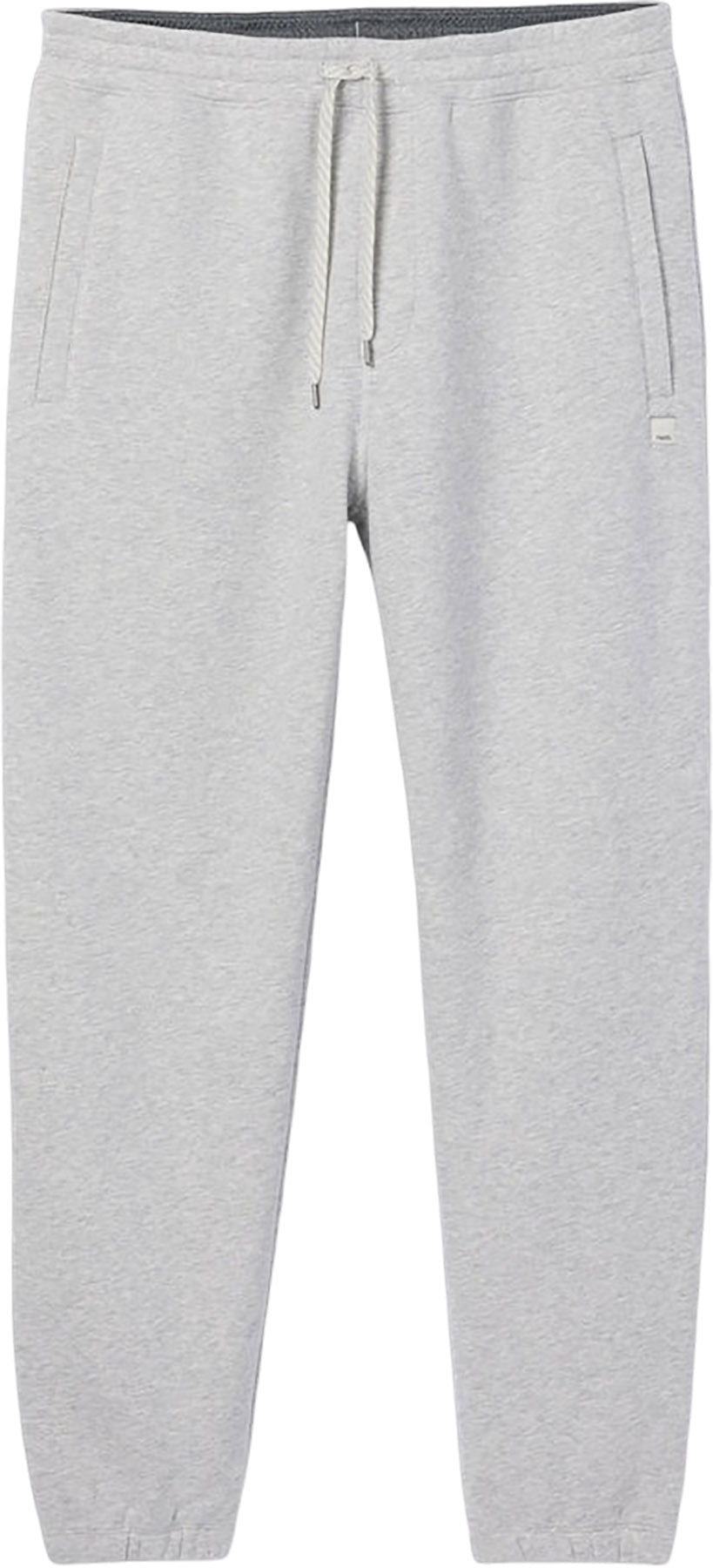 Seaside Sweatpant 30" - Men's