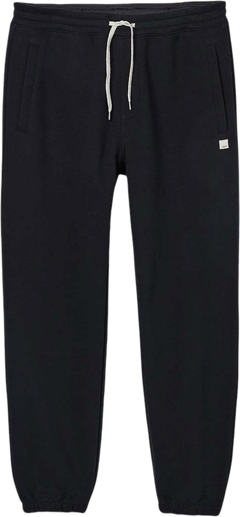 Seaside Sweatpant 30" - Men's