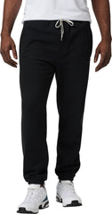 Seaside Sweatpant 30" - Men's