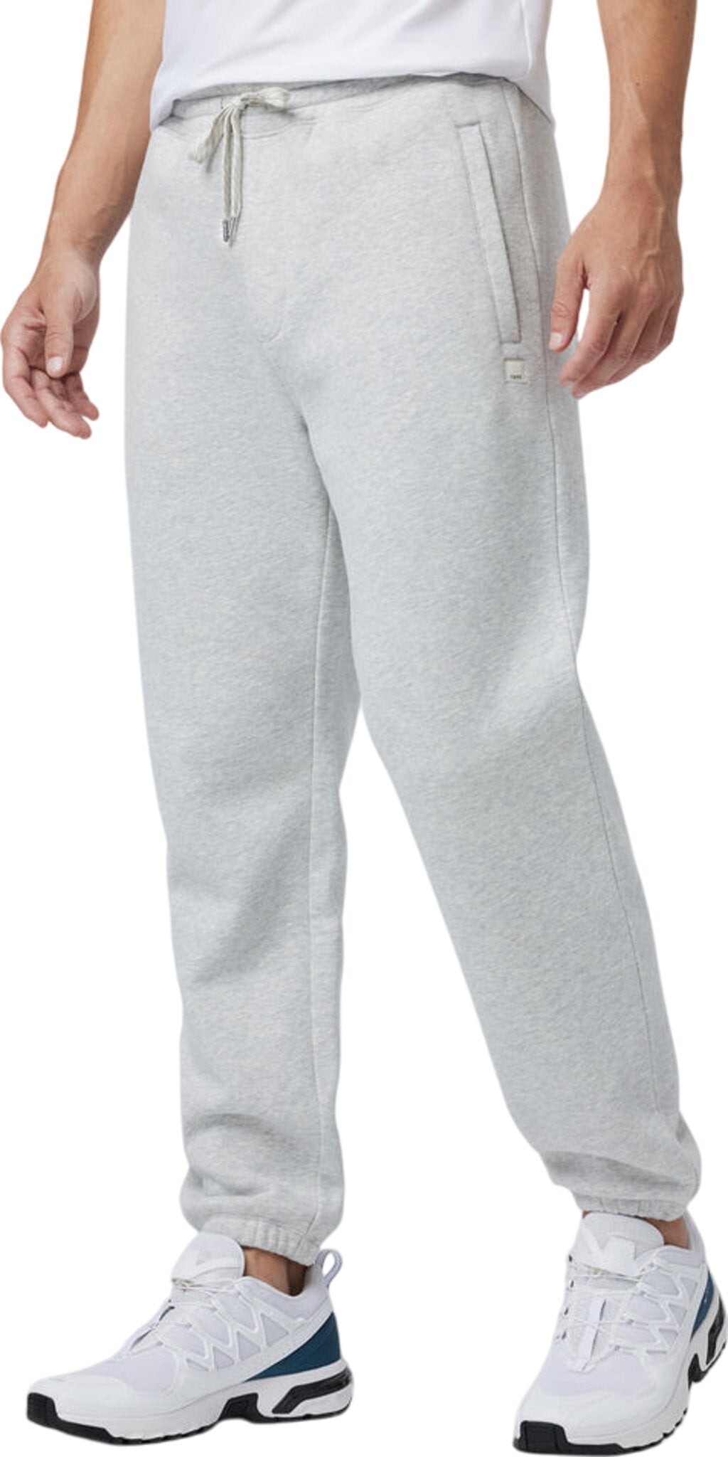 Seaside Sweatpant 30" - Men's