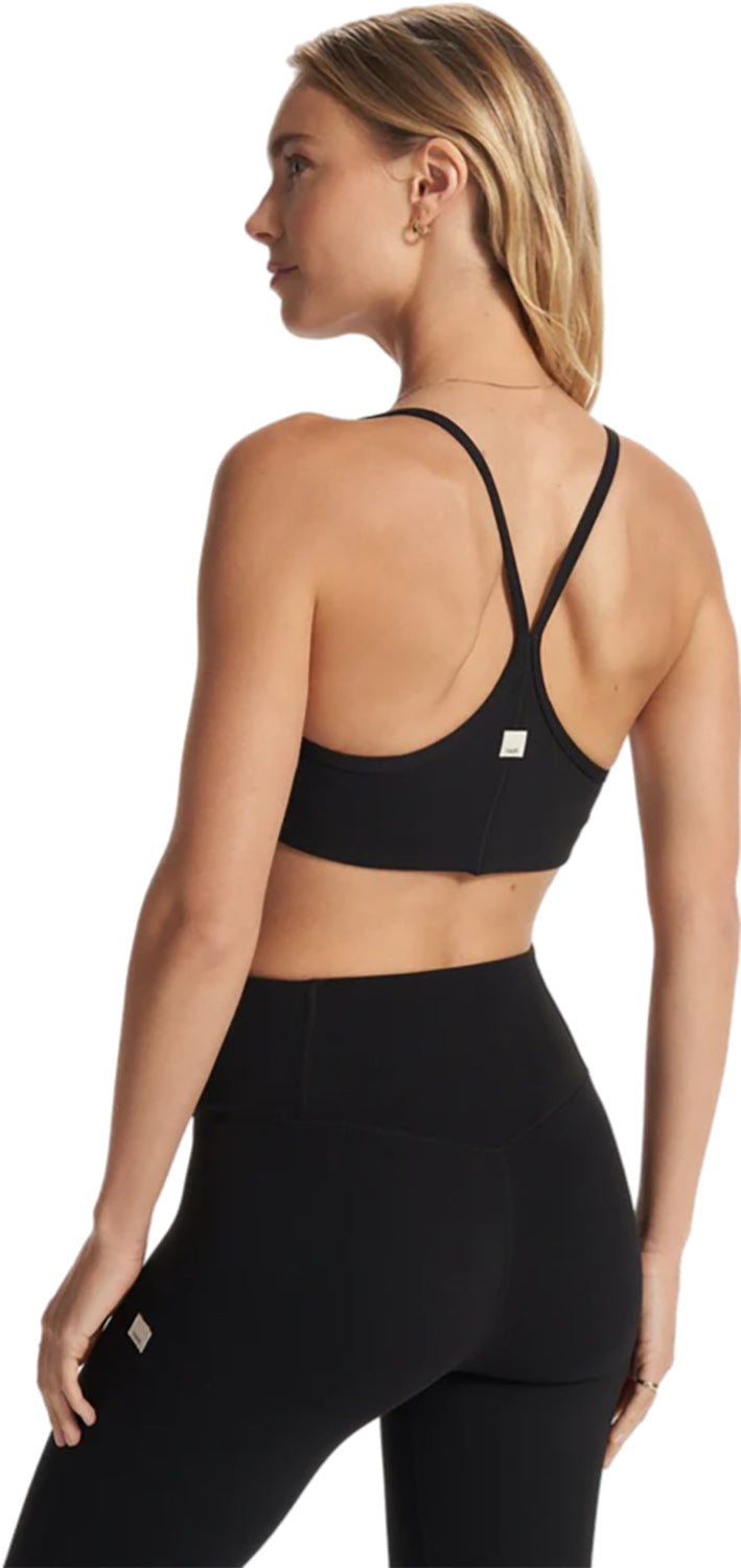 Vuori AllTheFeels Sports Bra - Women's