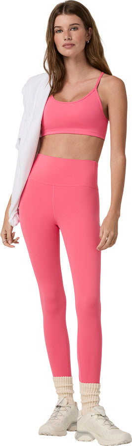 Vuori AllTheFeels Sports Bra - Women's
