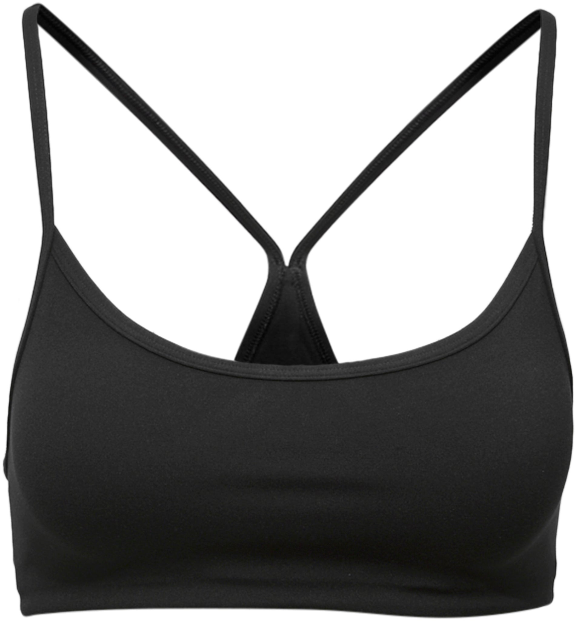 Vuori AllTheFeels Sports Bra - Women's