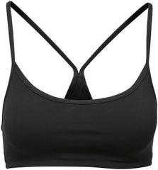 Vuori AllTheFeels Sports Bra - Women's