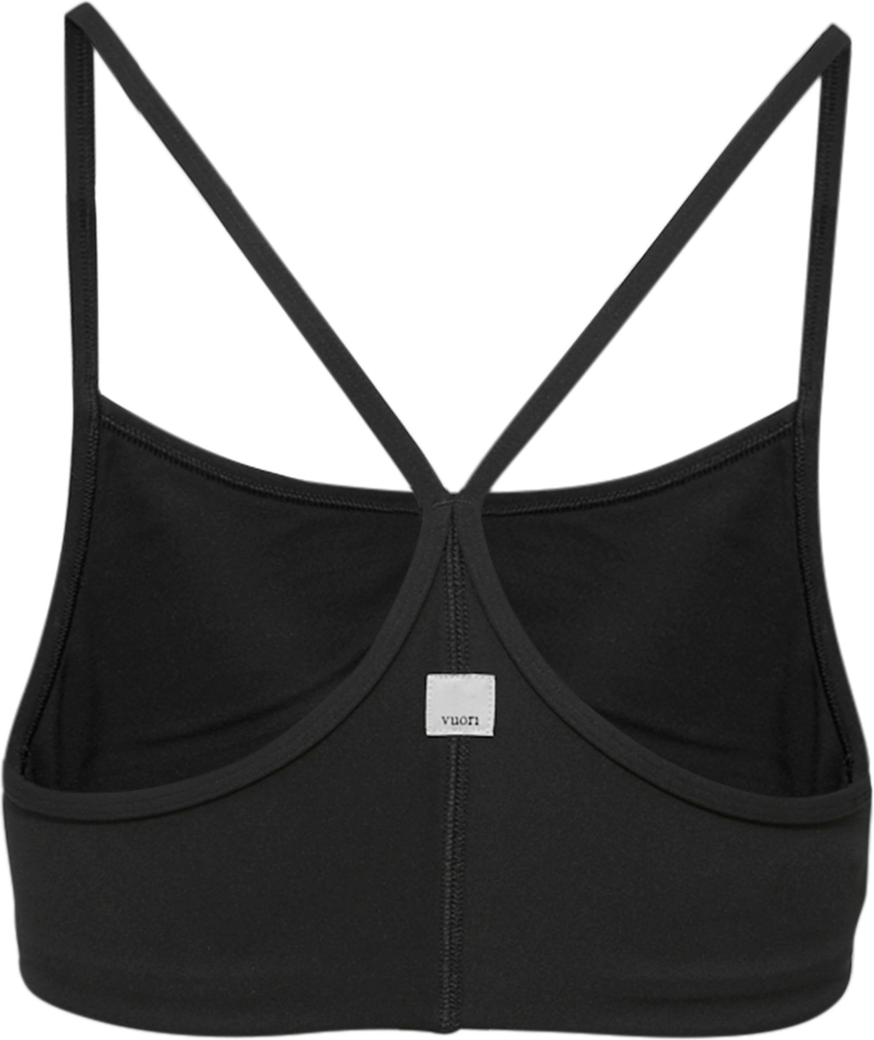 Vuori AllTheFeels Sports Bra - Women's
