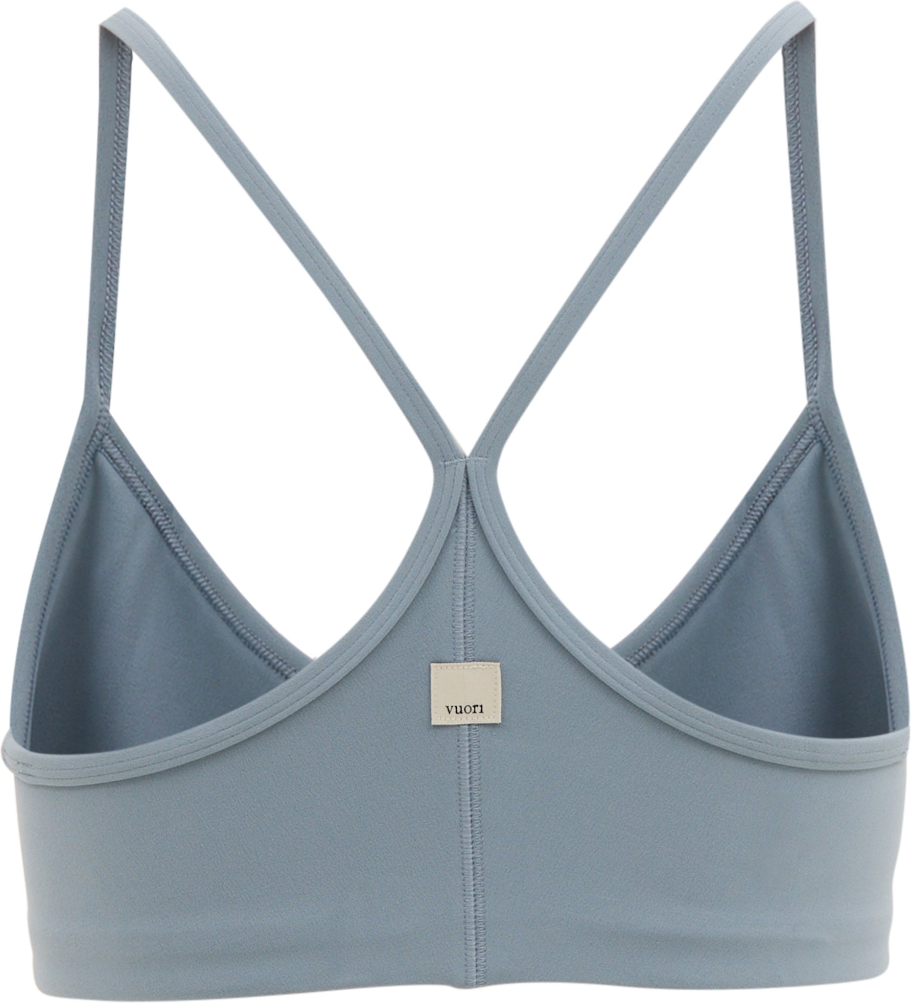 Vuori AllTheFeels Sports Bra - Women's