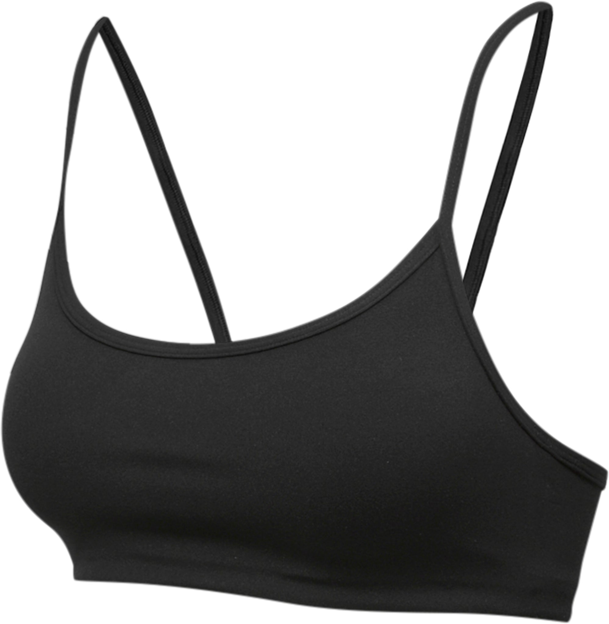Vuori AllTheFeels Sports Bra - Women's