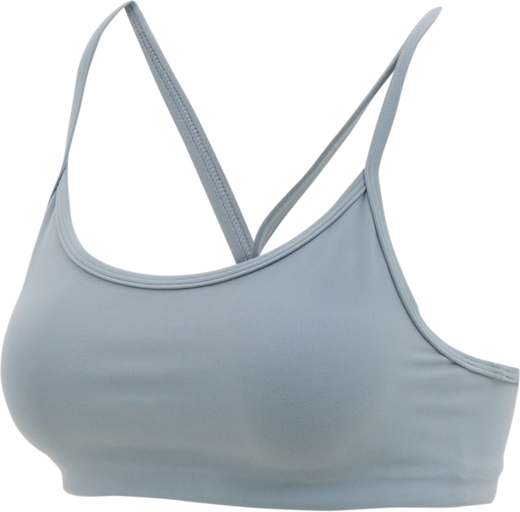 Vuori AllTheFeels Sports Bra - Women's