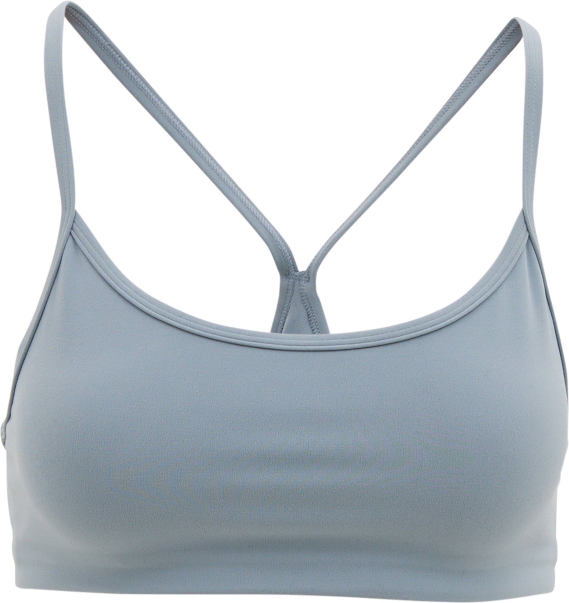 Vuori AllTheFeels Sports Bra - Women's