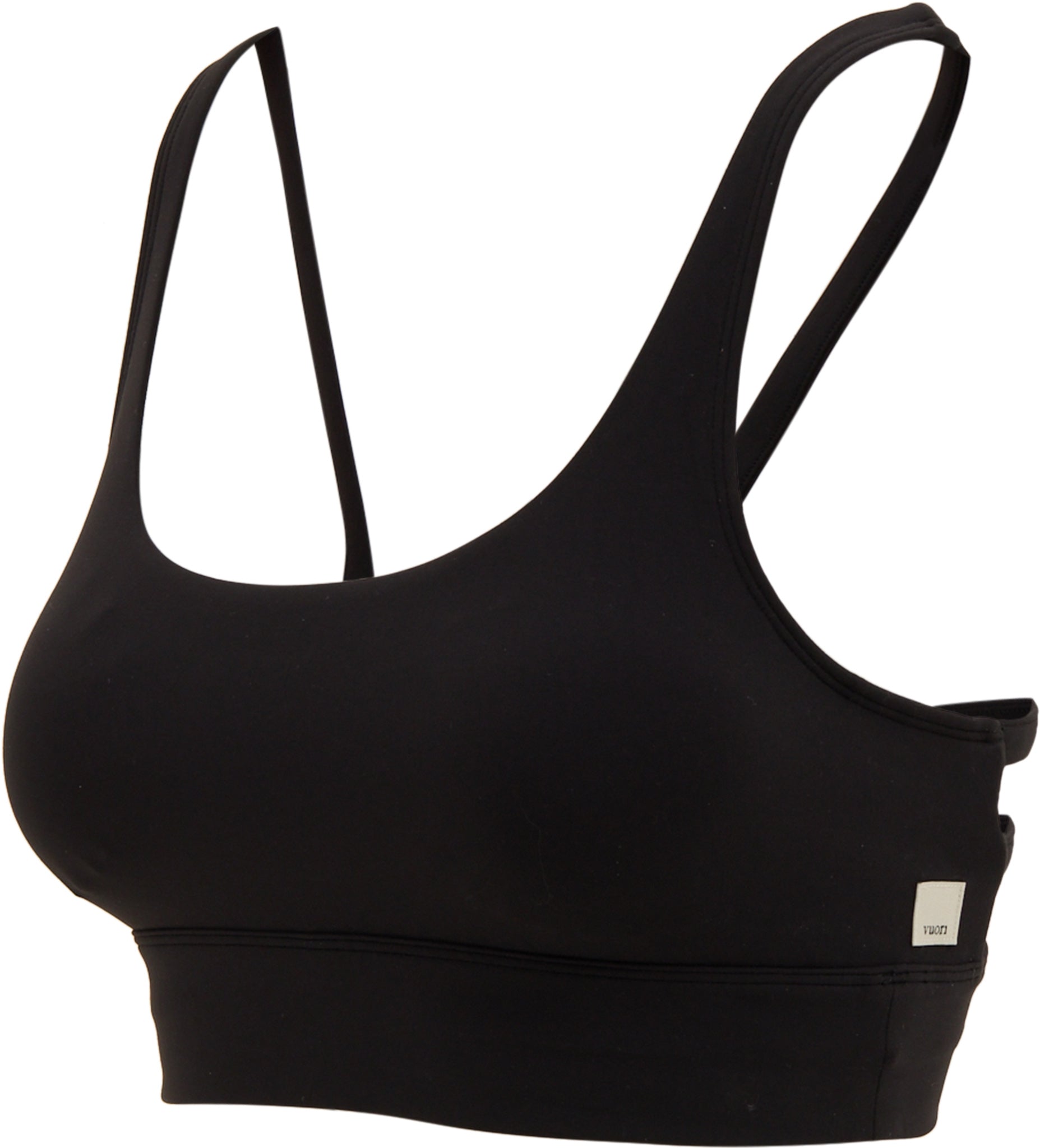 Yosemite Longline Bra - Women's