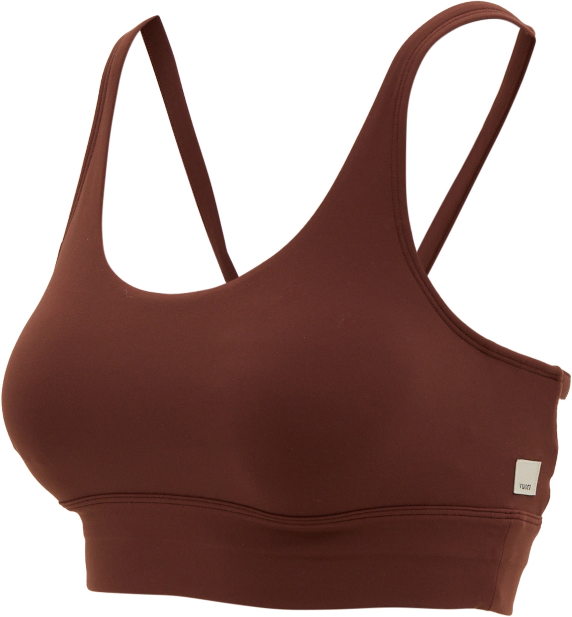 Yosemite Longline Bra - Women's