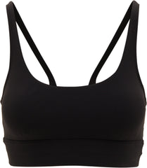 Yosemite Longline Bra - Women's