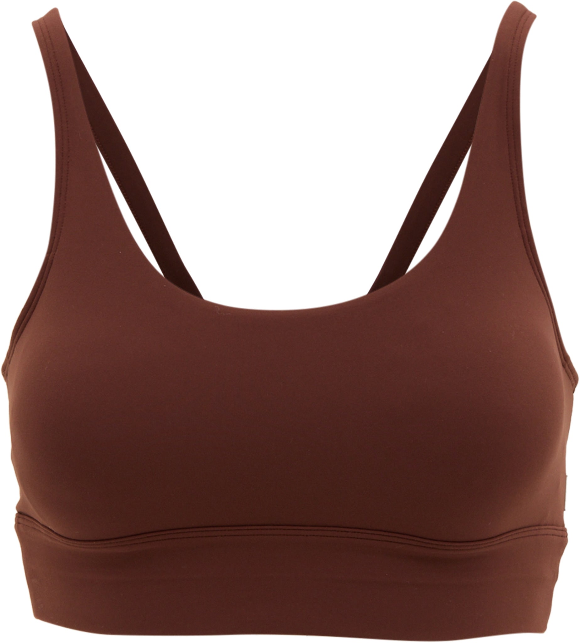 Yosemite Longline Bra - Women's