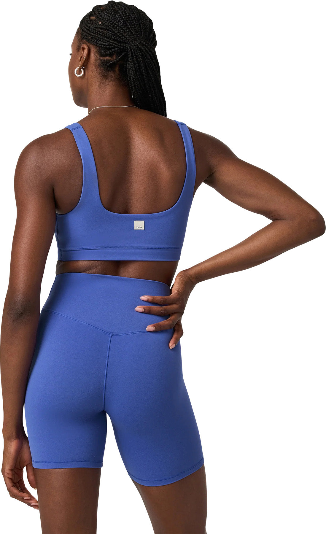 AllTheForm Bra - Women's