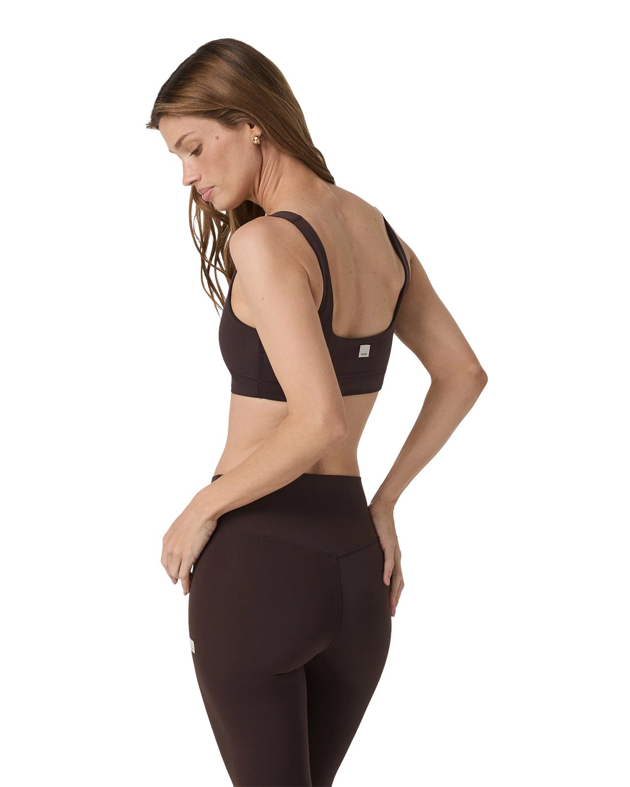 AllTheForm Bra - Women's