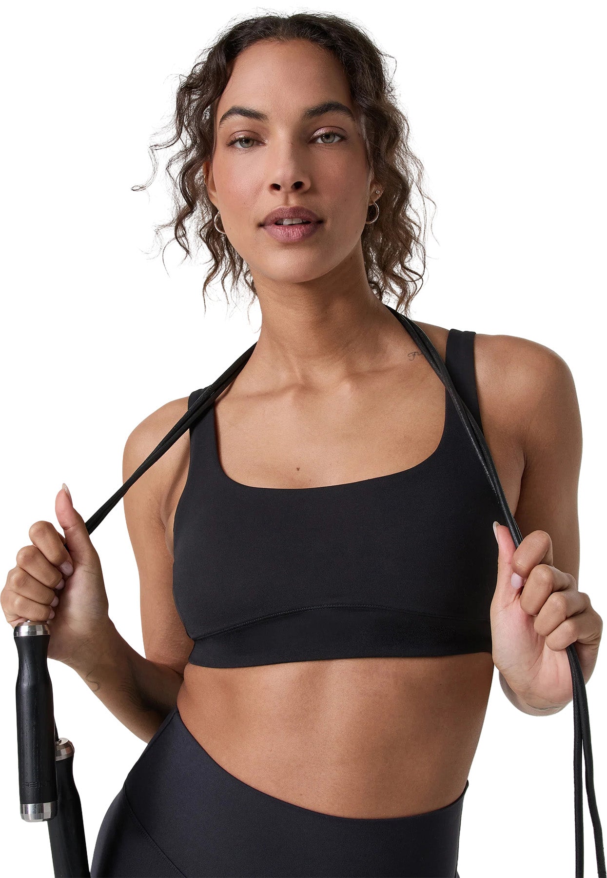 AllTheForm Bra - Women's