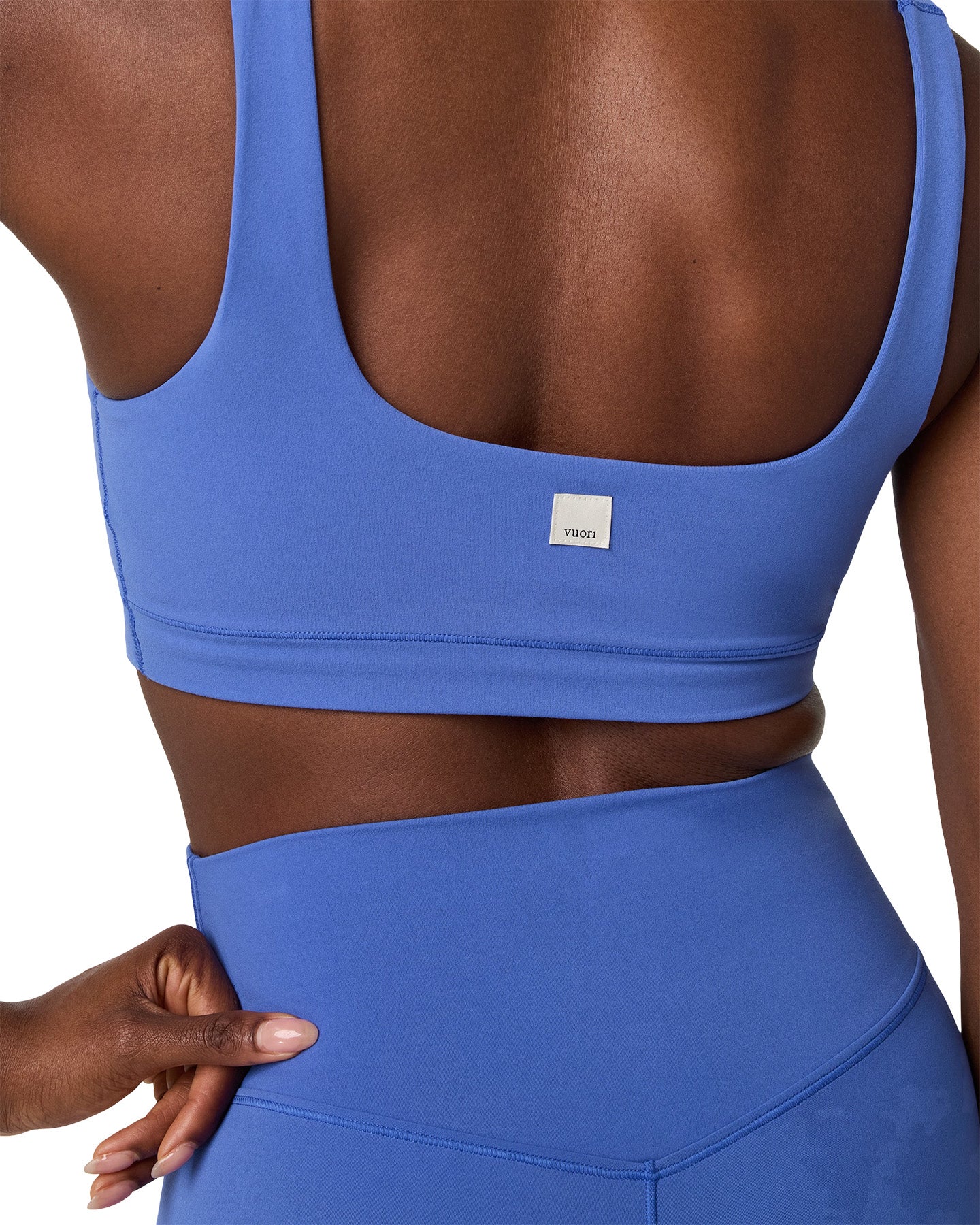 AllTheForm Bra - Women's