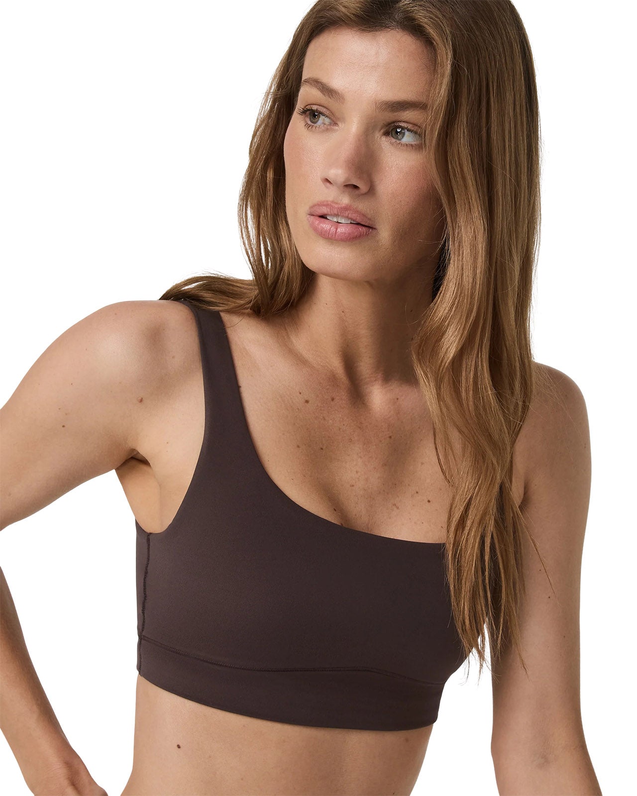 AllTheForm Bra - Women's