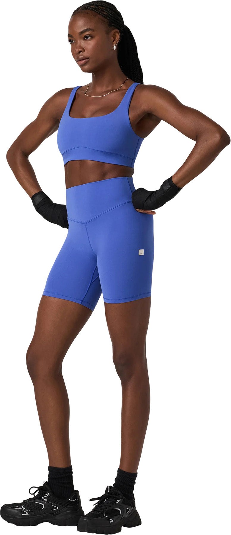 AllTheForm Bra - Women's
