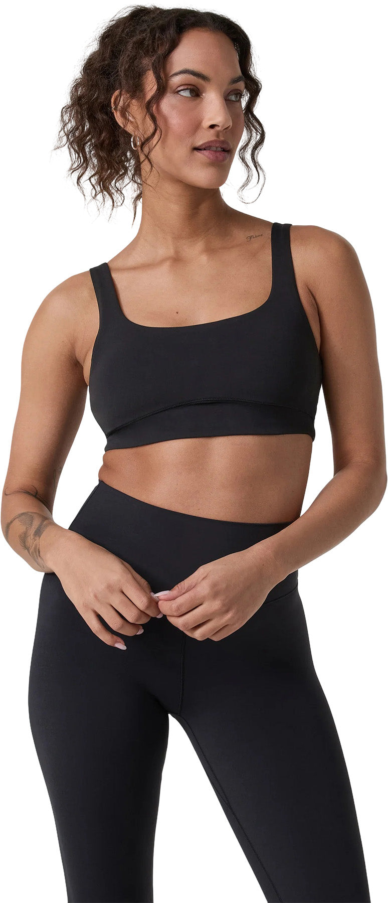 AllTheForm Bra - Women's