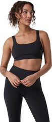 AllTheForm Bra - Women's