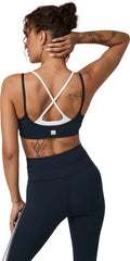 Daily Layered Bra - Women's