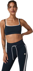 Daily Layered Bra - Women's