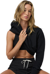 Sedona Weekender Crew Neck Pullover - Women's