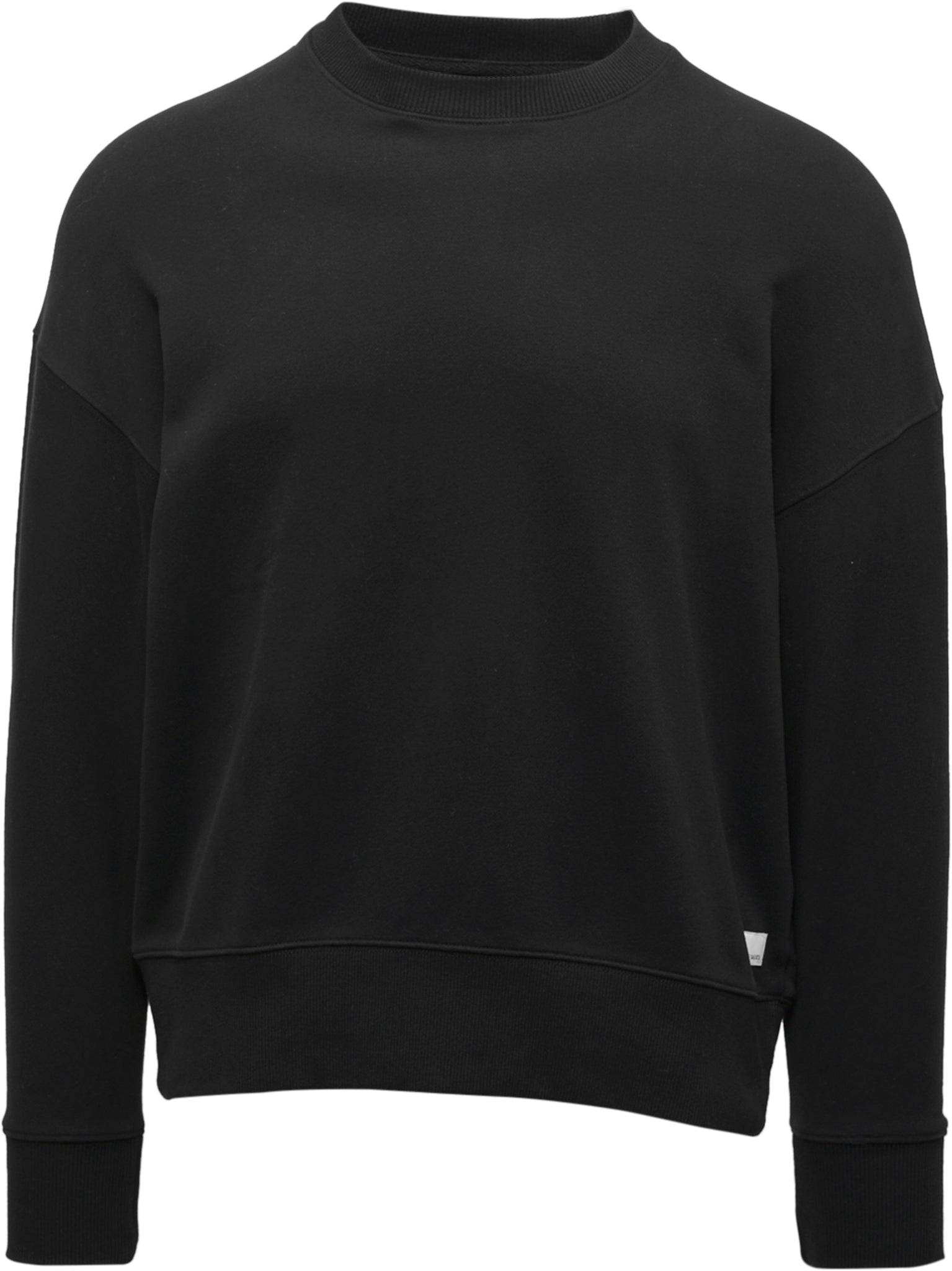 Sedona Weekender Crew Neck Pullover - Women's