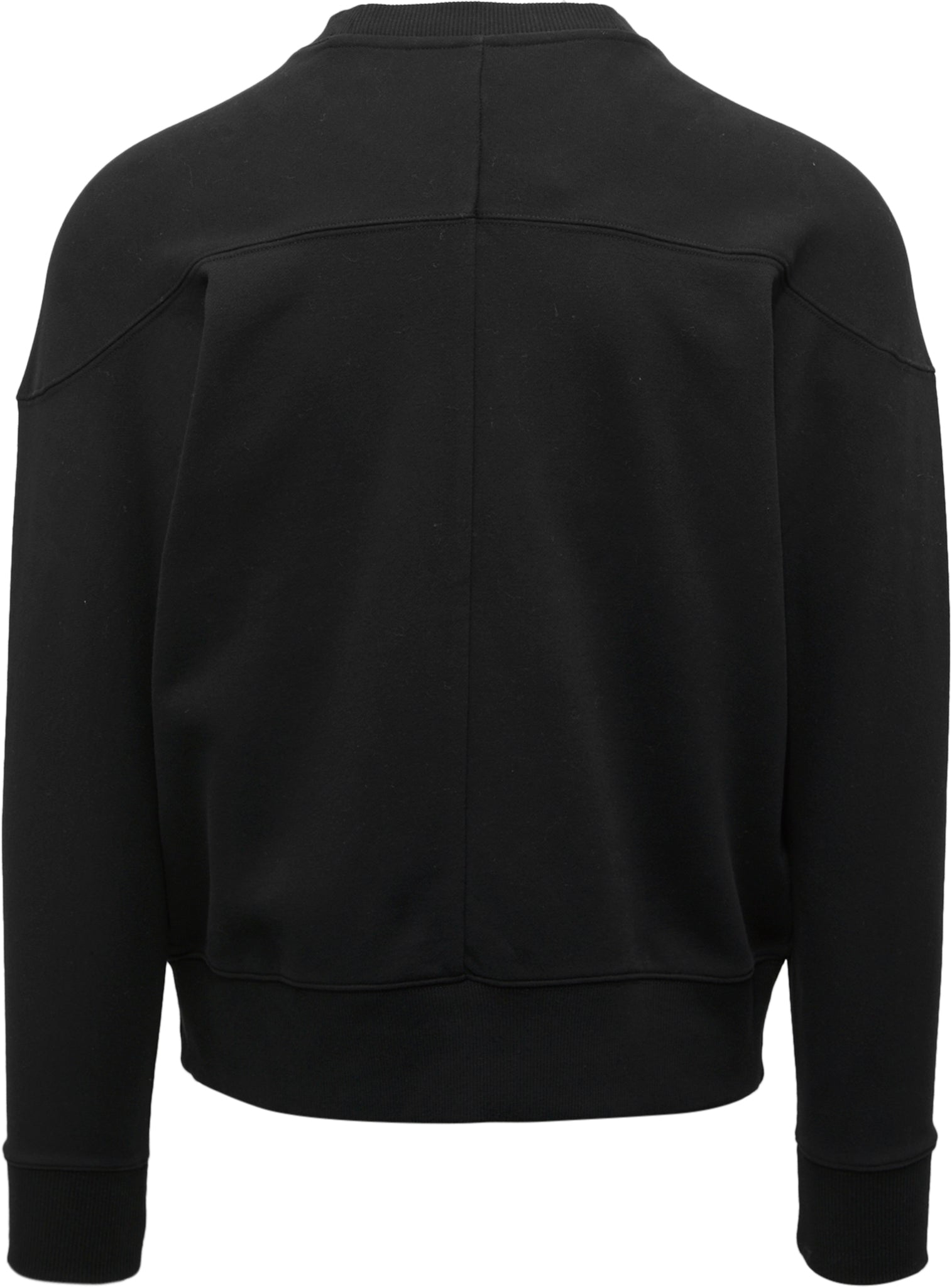 Sedona Weekender Crew Neck Pullover - Women's