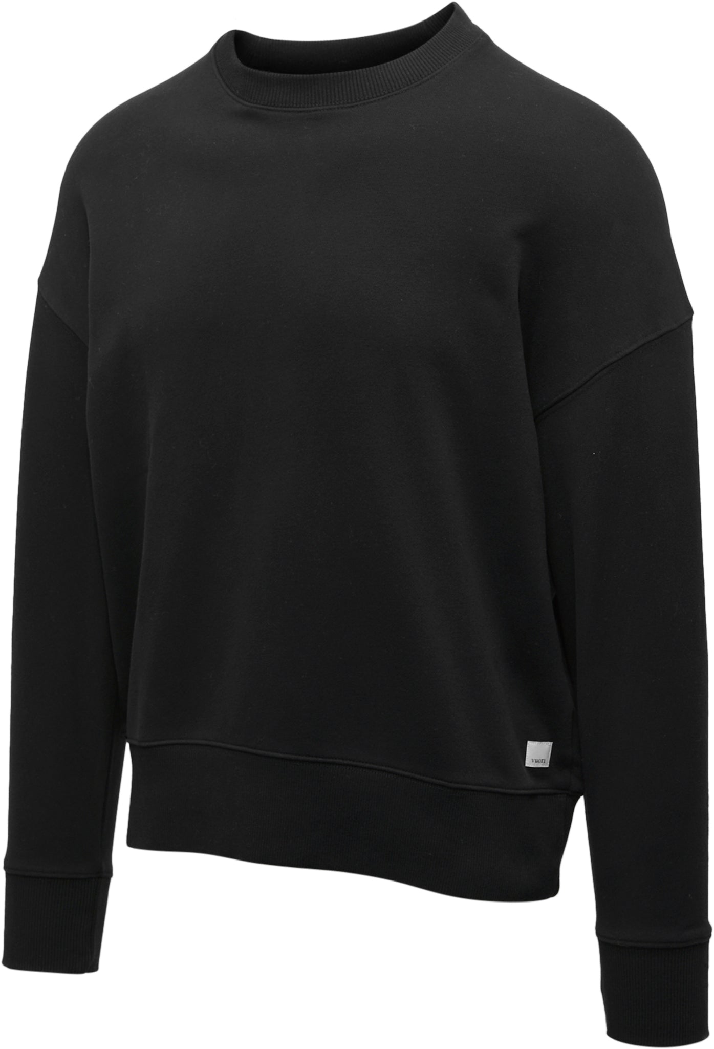 Sedona Weekender Crew Neck Pullover - Women's