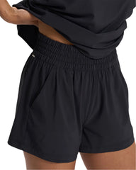 Villa Short - Women's
