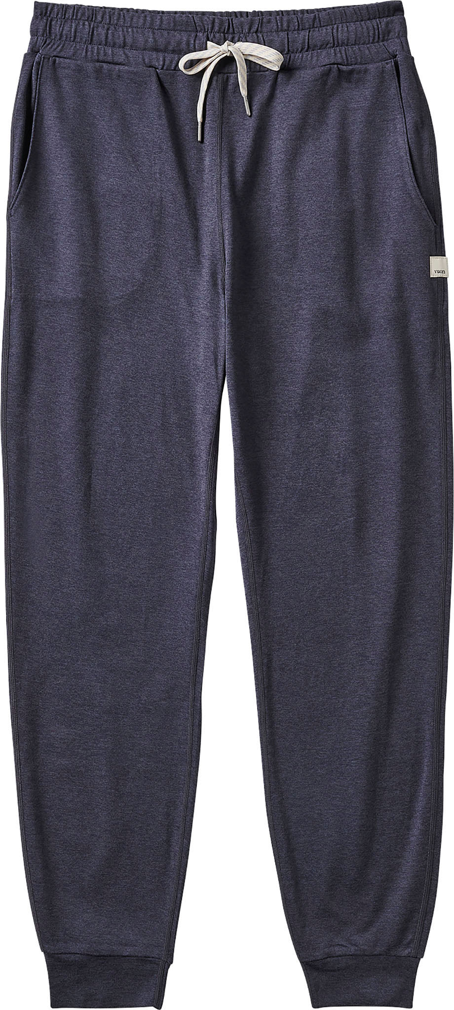 Performance Long Jogger - Women's