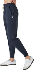 Performance Long Jogger - Women's