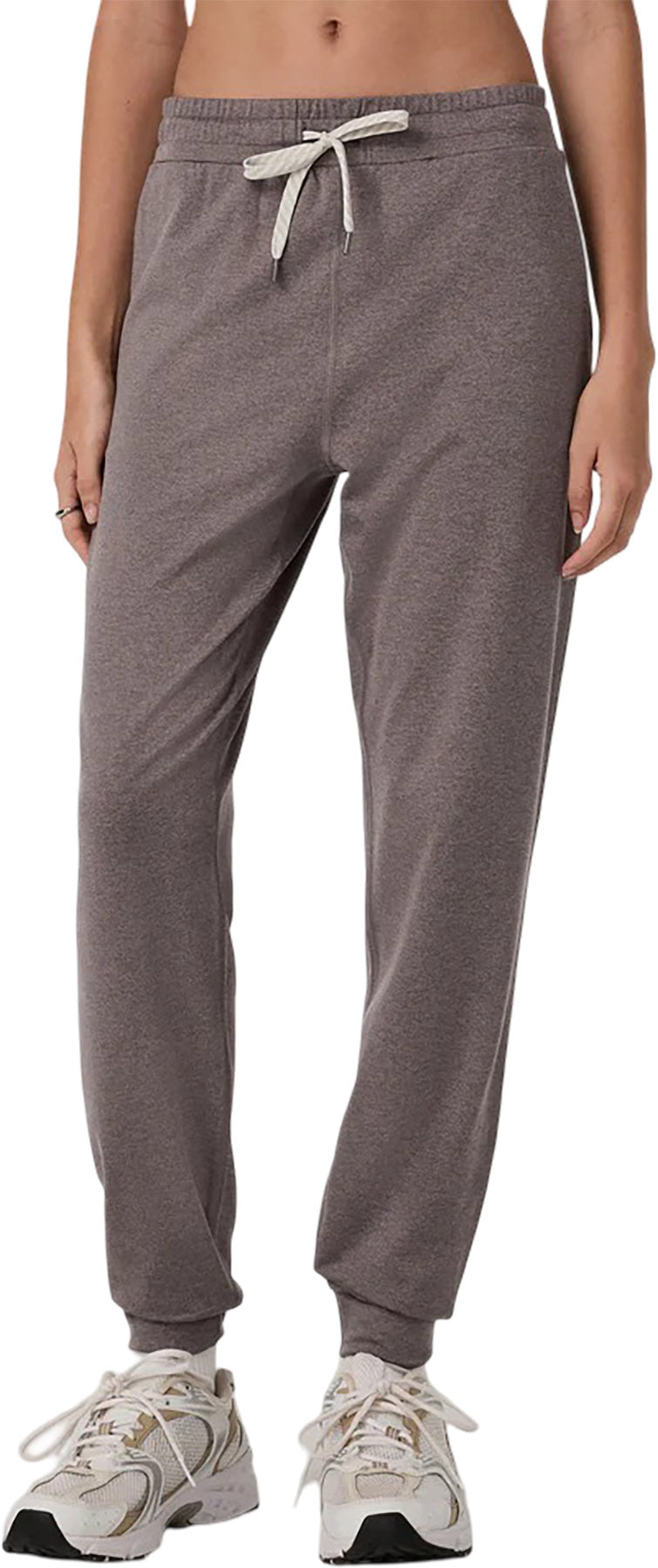 Performance Long Jogger - Women's