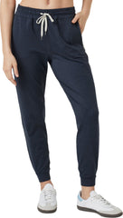 Performance Long Jogger - Women's