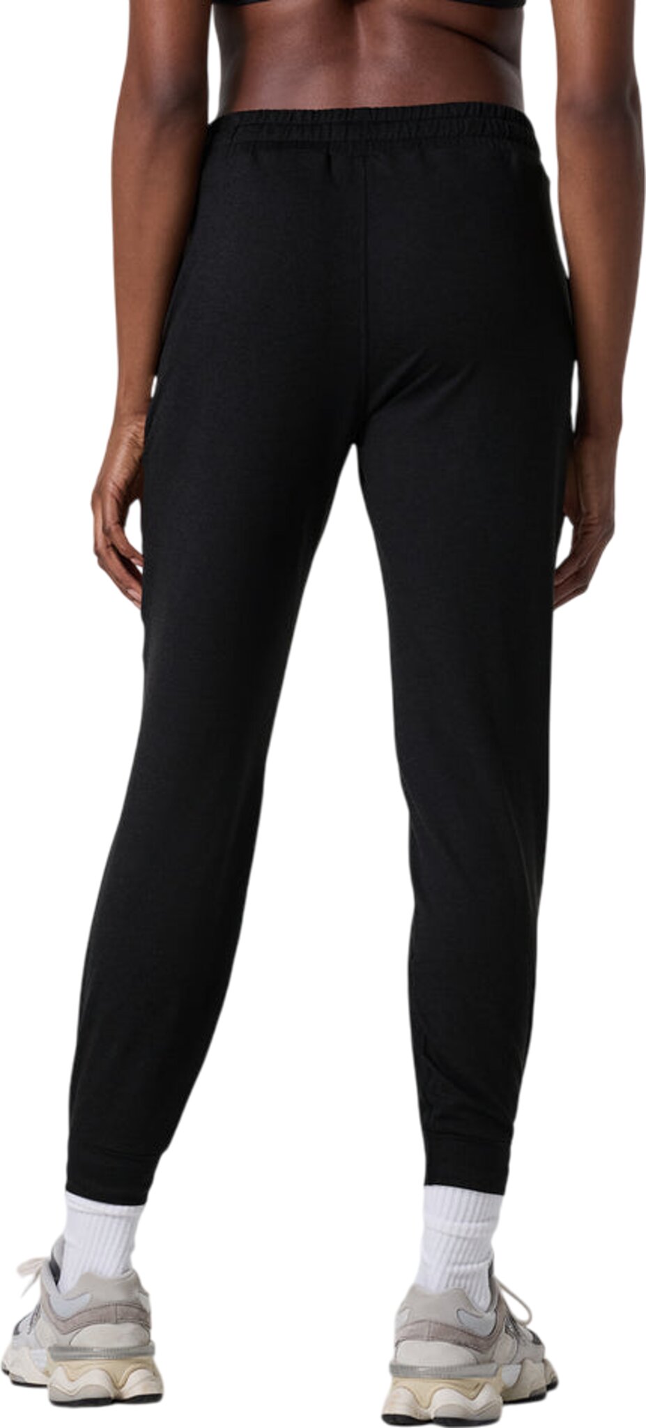 Performance Jogger - Women's