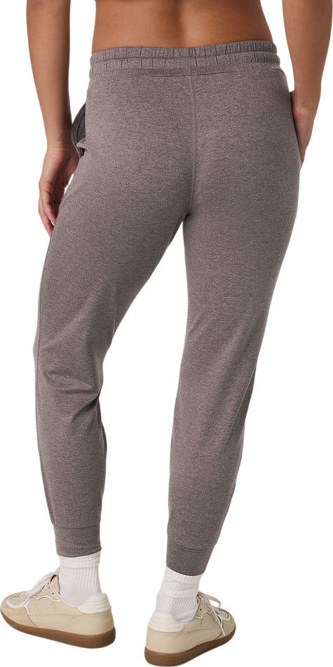 Performance Jogger - Women's