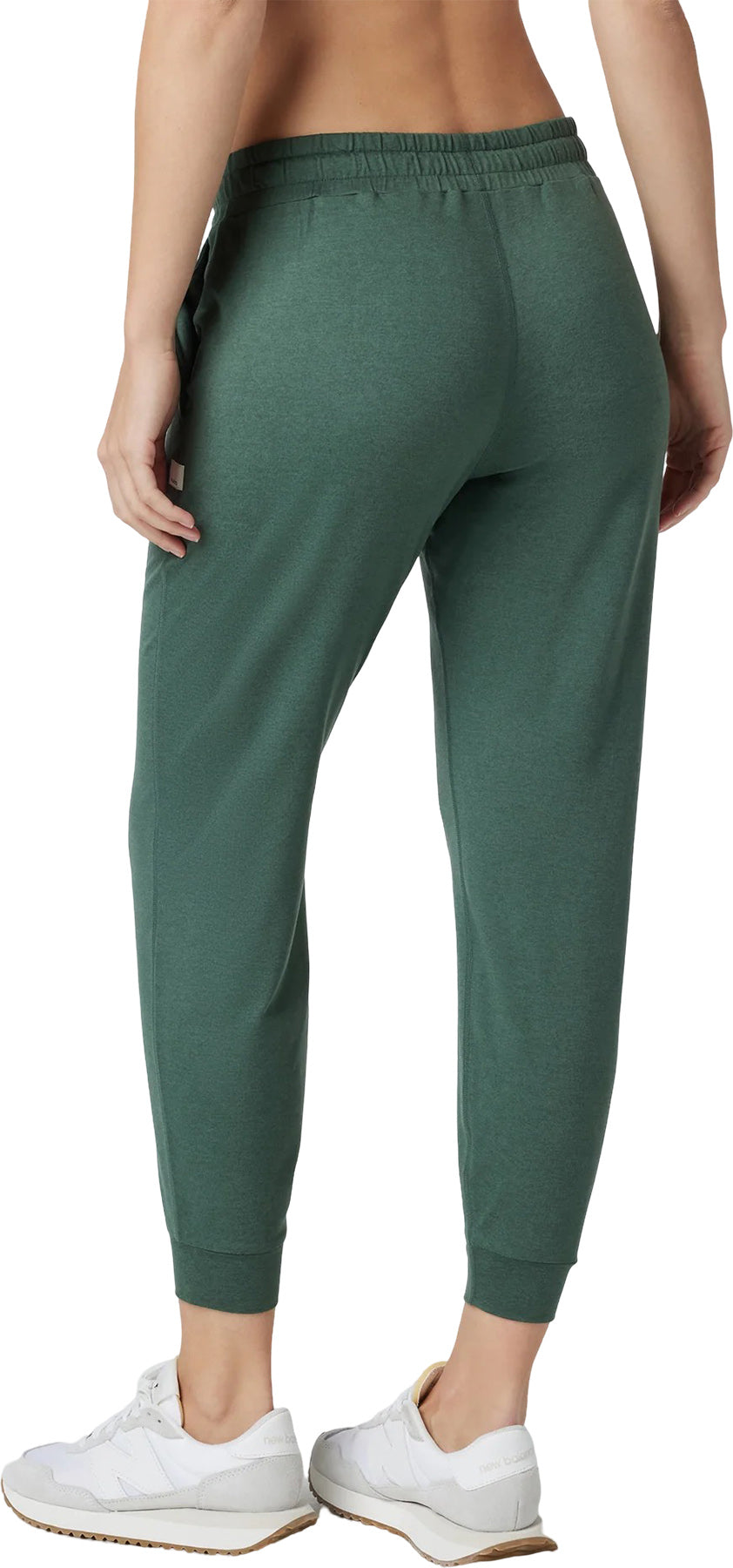 Performance Jogger - Women's