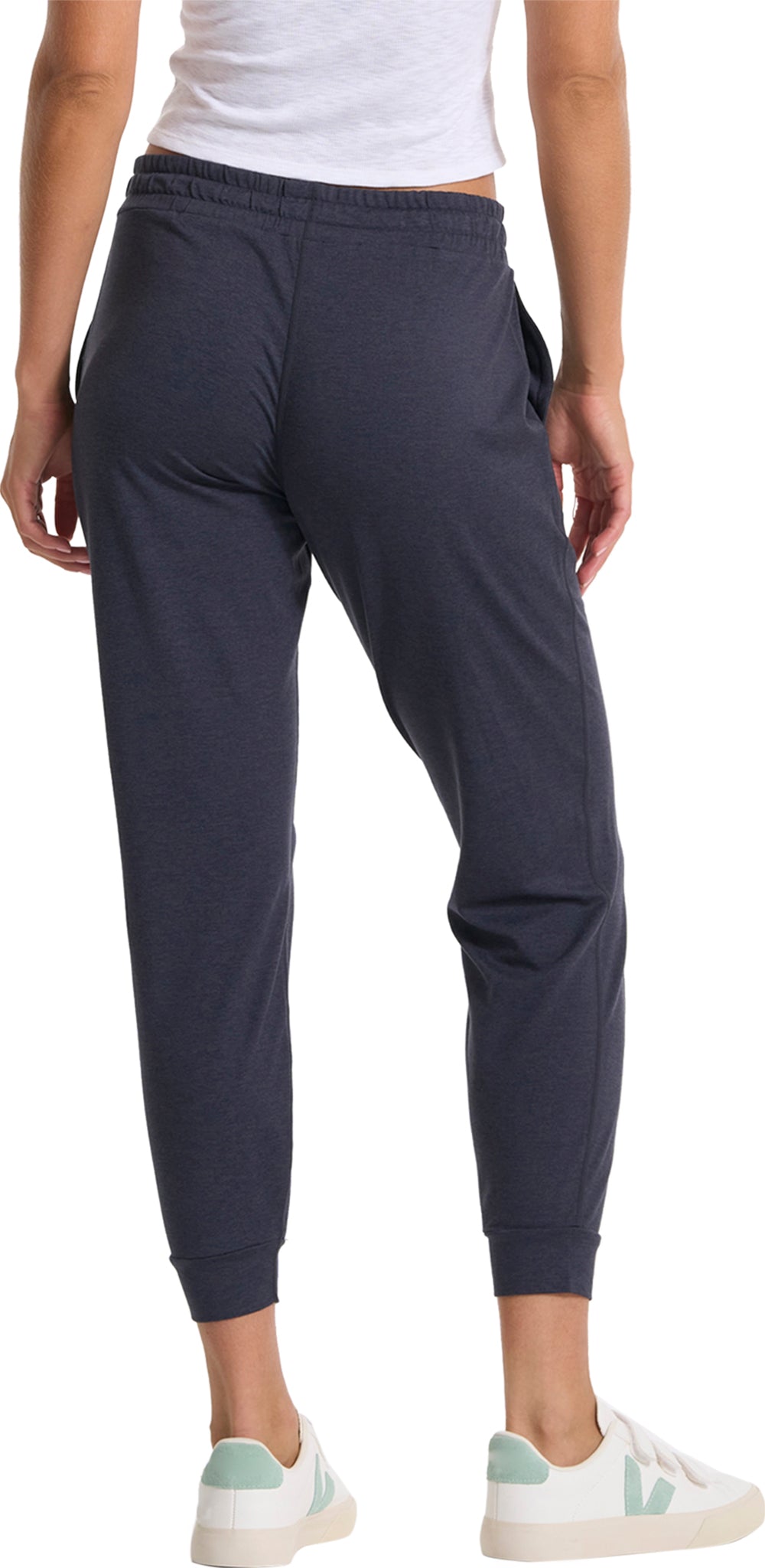 Performance Jogger - Women's