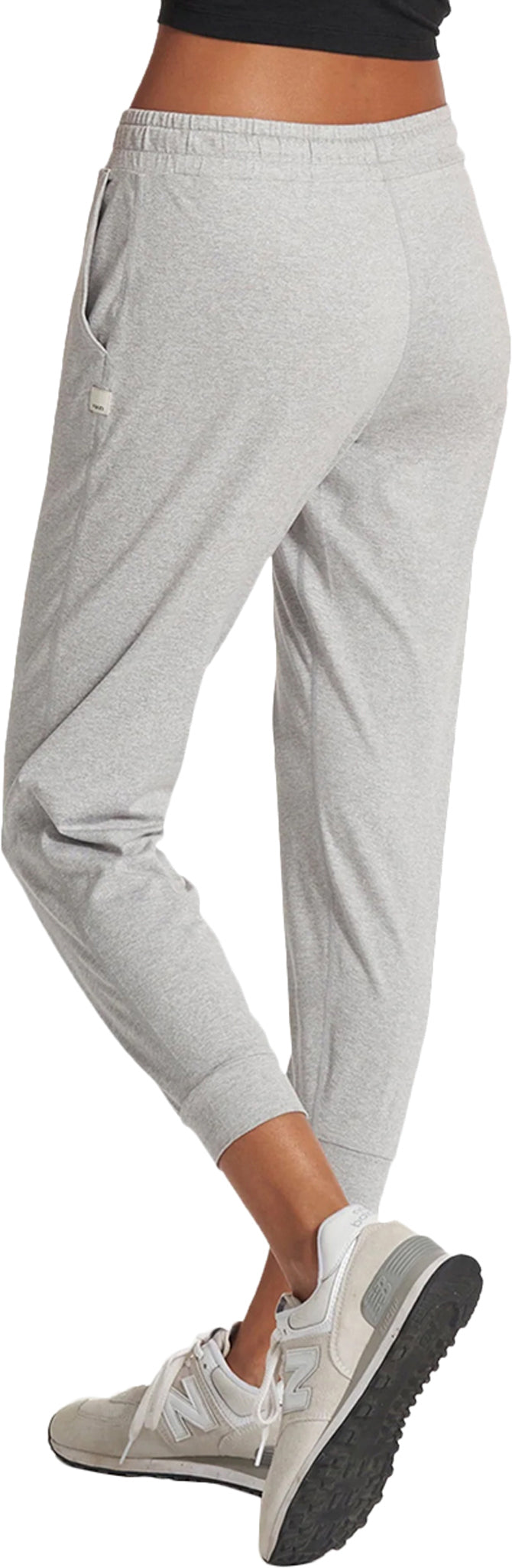 Performance Jogger - Women's